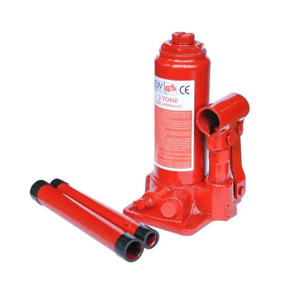 cric-hidraulic-3-tone-tuv-gs-ce--1
