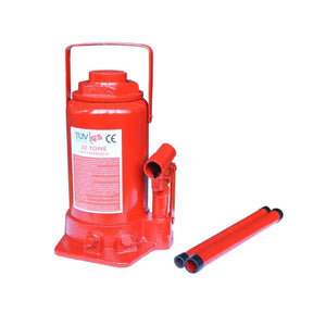 cric-hidraulic-32-tone-tuv-gs-ce--1