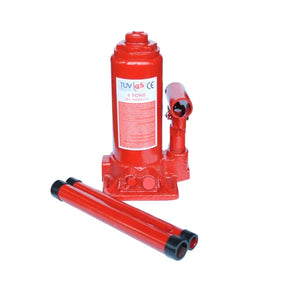 cric-hidraulic-4-tone-tuv-gs-ce--1
