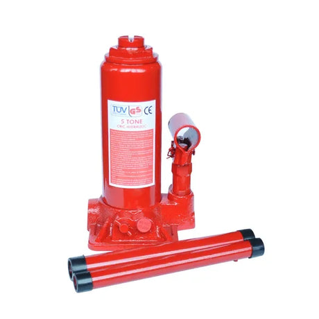 cric-hidraulic-5-tone-tuv-gs-ce--1