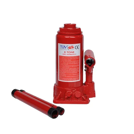cric-hidraulic-8-tone-tuv-gs-ce--1