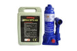 cric-hidraulic-in-cutie-din-plastic-2t-jbm-1