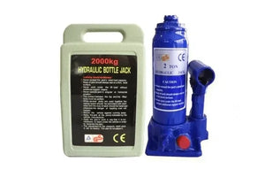 cric-hidraulic-in-cutie-din-plastic-2t-jbm-1