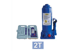 cric-hidraulic-in-cutie-din-plastic-2t-jbm-2