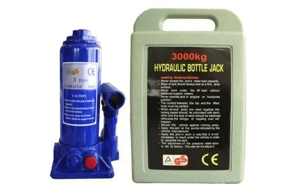 cric-hidraulic-in-cutie-din-plastic-3t-jbm-1