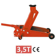cric-hidraulic-tip-crocodil-3-5t-jbm-1