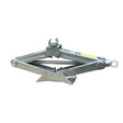 cric-mecanic-1-5-t-alca-1