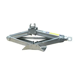 cric-mecanic-1-5-t-alca-1