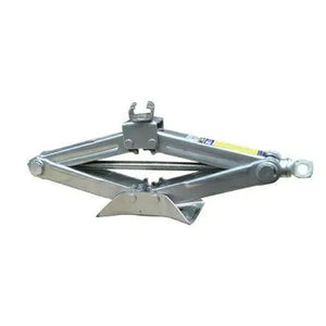 cric-mecanic-1-5-t-alca-4