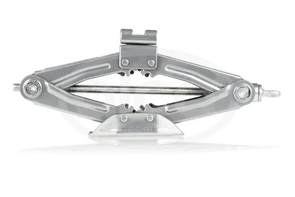 cric-mecanic-2t-alca-1