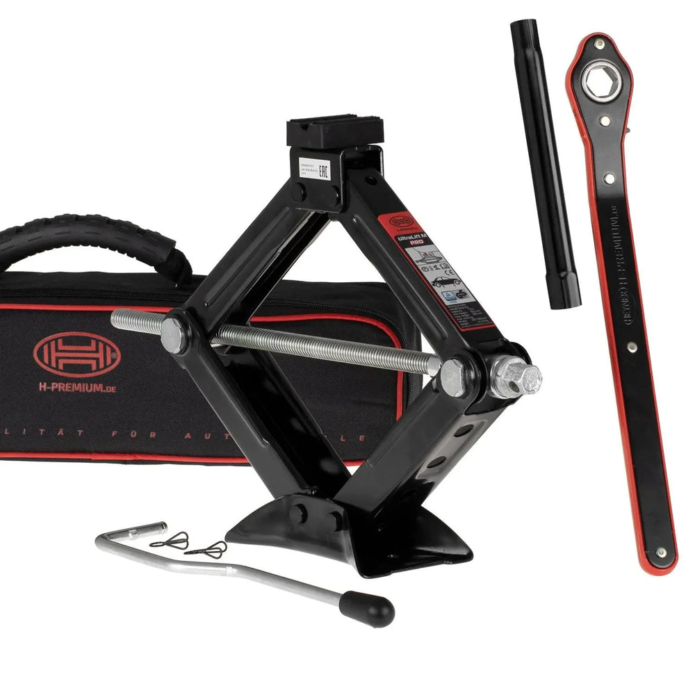 cric-mecanic-premium-1-5t-black-edition-heyner-12