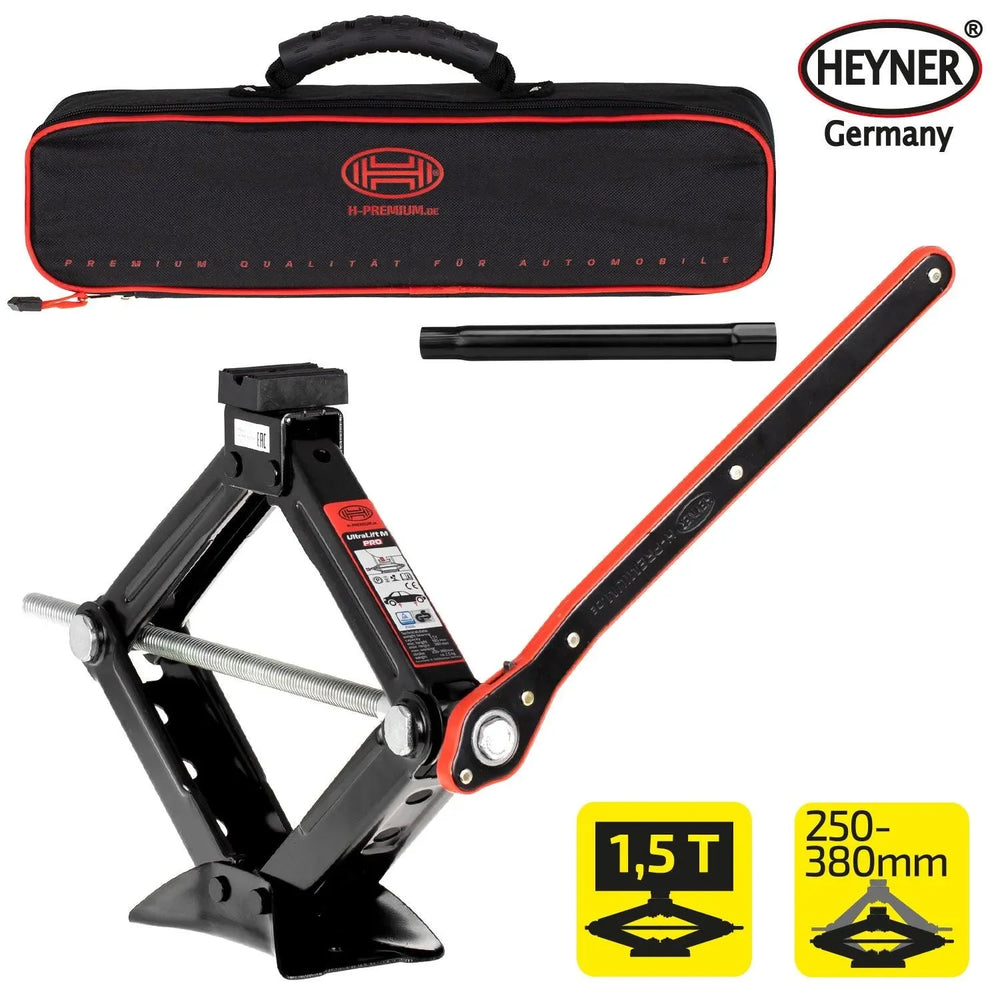 cric-mecanic-premium-1-5t-black-edition-heyner-14