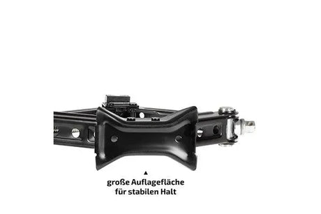cric-mecanic-premium-1-5t-black-edition-heyner-5