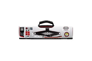 cric-mecanic-premium-1-5t-black-edition-heyner-7
