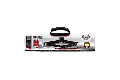 cric-mecanic-premium-1-5t-black-edition-heyner-7