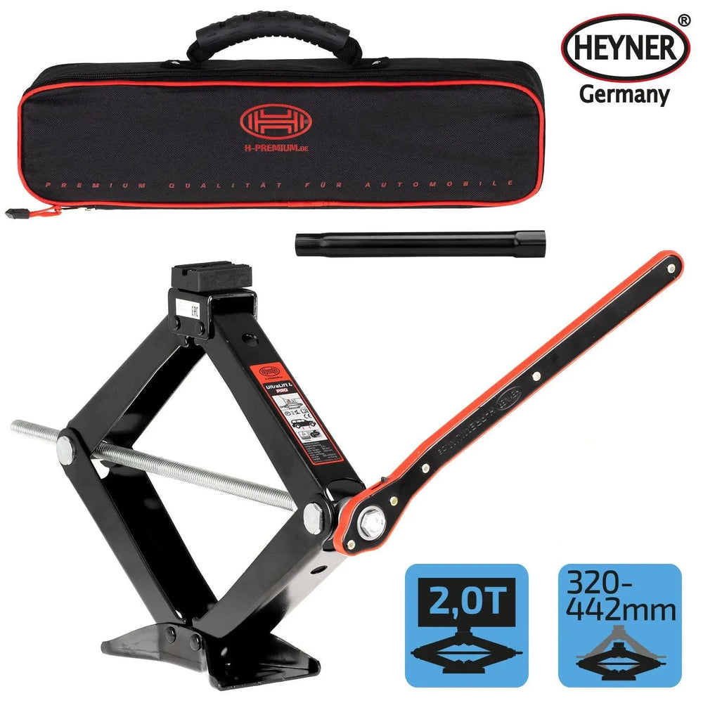 cric-mecanic-premium-2t-black-edition-heyner-14