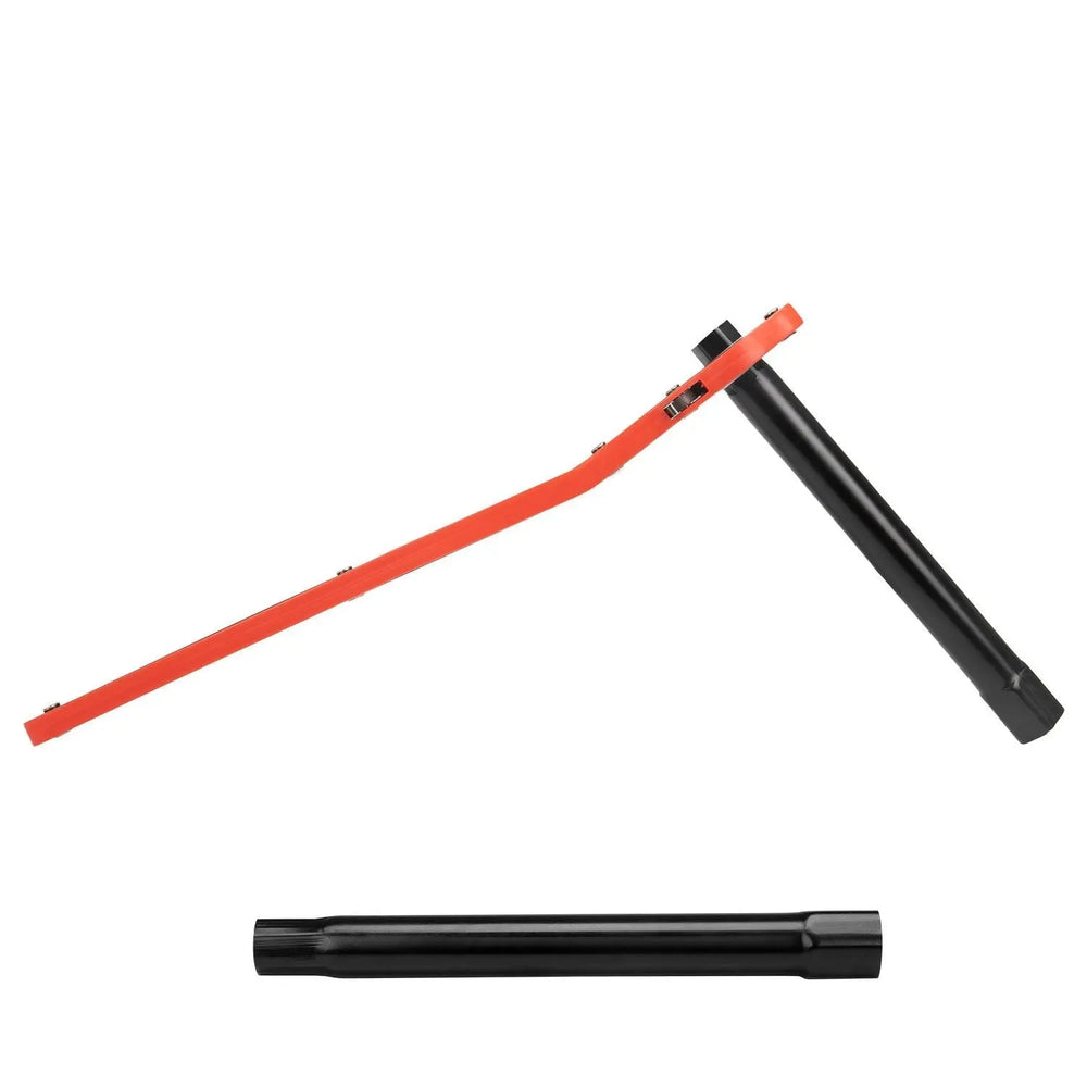 cric-mecanic-premium-2t-black-edition-heyner-15