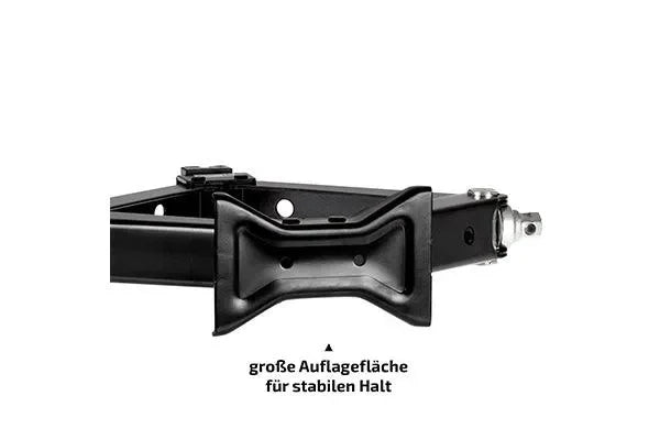 cric-mecanic-premium-2t-black-edition-heyner-4