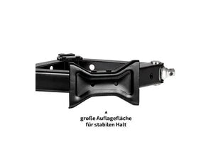 cric-mecanic-premium-2t-black-edition-heyner-4