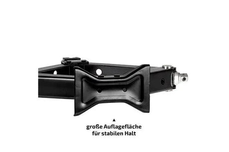 cric-mecanic-premium-2t-black-edition-heyner-4