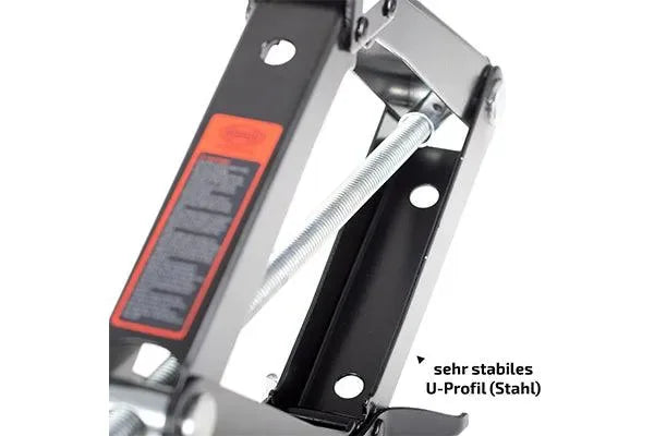cric-mecanic-premium-2t-black-edition-heyner-5