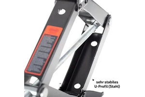 cric-mecanic-premium-2t-black-edition-heyner-5