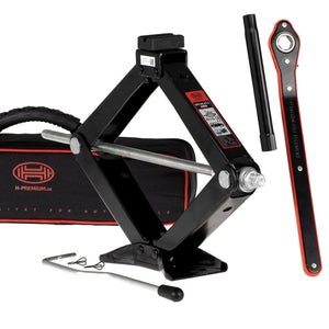 cric-mecanic-premium-2t-black-edition-heyner-6