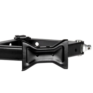 cric-mecanic-premium-2t-black-edition-heyner-9