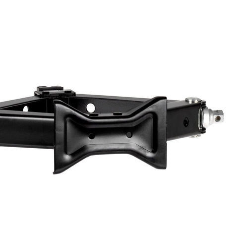 cric-mecanic-premium-2t-black-edition-heyner-9