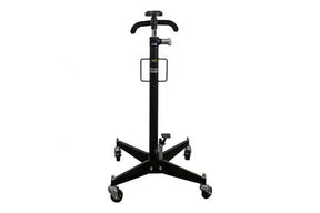 Cric pentru cutii viteze 0.5t jbm