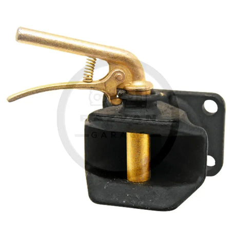 cupla-de-tractare-cu-flansa-c40-bolt-manual-d-45-kn-walterscheid-1