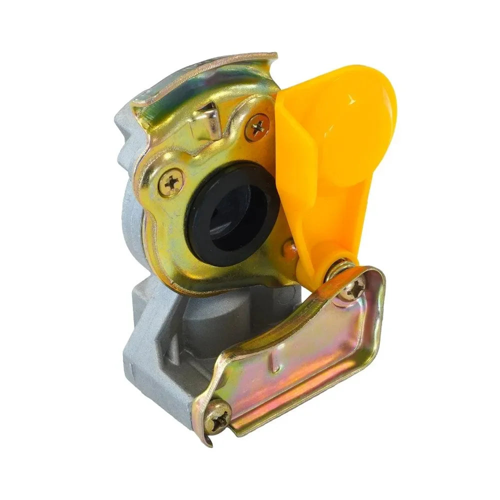 cupla-fara-supapa-m22-galben-hico-1