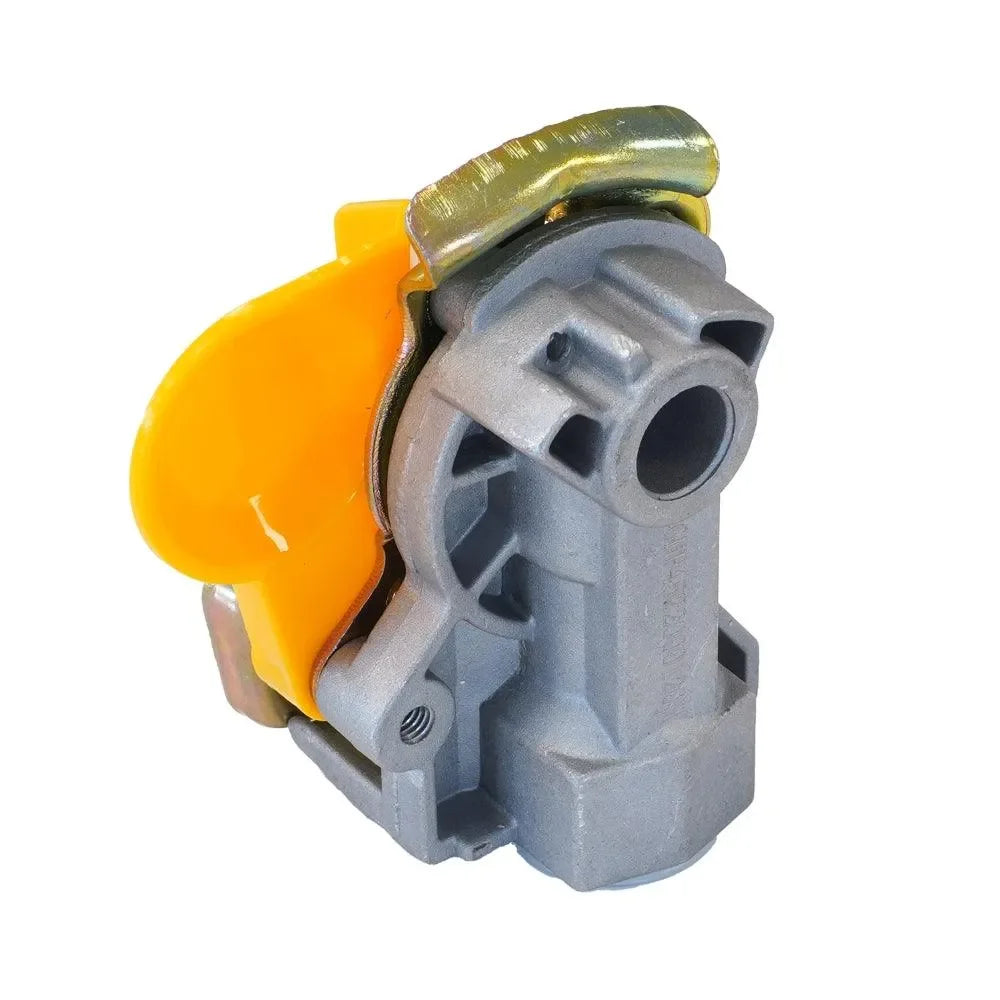 cupla-fara-supapa-m22-galben-hico-5