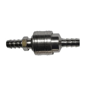 cupla-pneumatica-rapida-m10-jbm-1