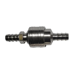 cupla-pneumatica-rapida-m10-jbm-1