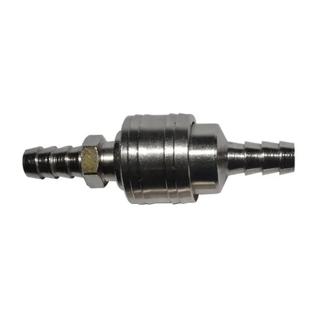 cupla-pneumatica-rapida-m10-jbm-1