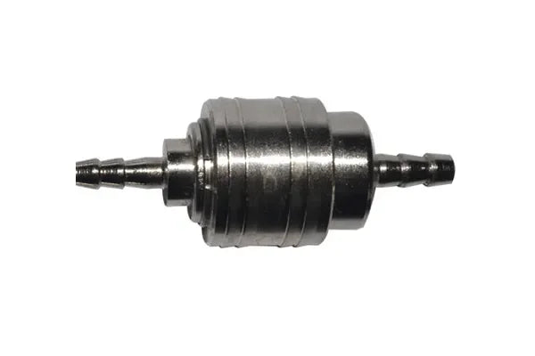 cupla-pneumatica-rapida-m6-jbm-1