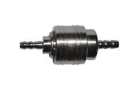 cupla-pneumatica-rapida-m6-jbm-1