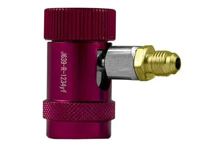 cupla-rapida-de-inalta-presiune-gaz-1234yf-rosu-jbm-1