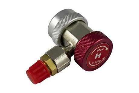 cupla-rapida-de-inalta-presiune-gaz-r134-rosu-jbm-1