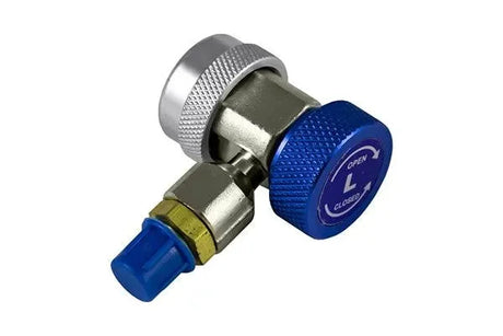 cupla-rapida-de-joasa-presiune-gaz-r134-albastru-jbm-1