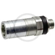 cupla-rapida-gp-3cfpv-212215-f-1