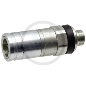 cupla-rapida-gp-3cfpv-212215-f-1