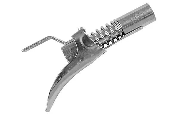 cupla-rapida-transfer-ulei-jbm-1