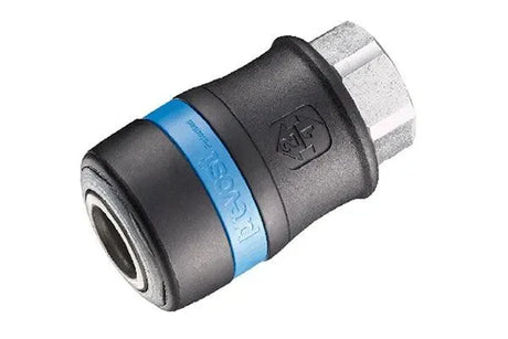 cupla-sigurantata-cu-sistem-pull-push-prevost-1