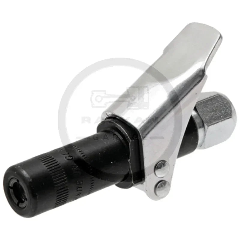 cupla-speciala-pentru-pompe-de-gresat-si-prese-safelock-1