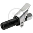 cupla-speciala-pentru-pompe-de-gresat-si-prese-safelock-1