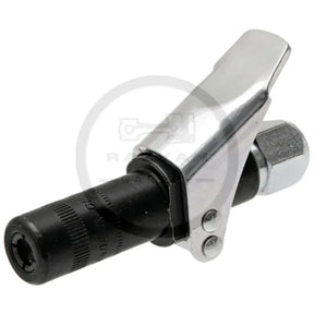 cupla-speciala-pentru-pompe-de-gresat-si-prese-safelock-1