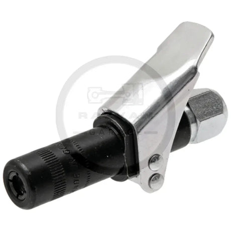 cupla-speciala-pentru-pompe-de-gresat-si-prese-safelock-1