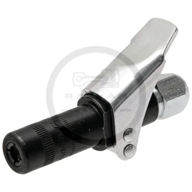 cupla-speciala-pentru-pompe-de-gresat-si-prese-safelock-1